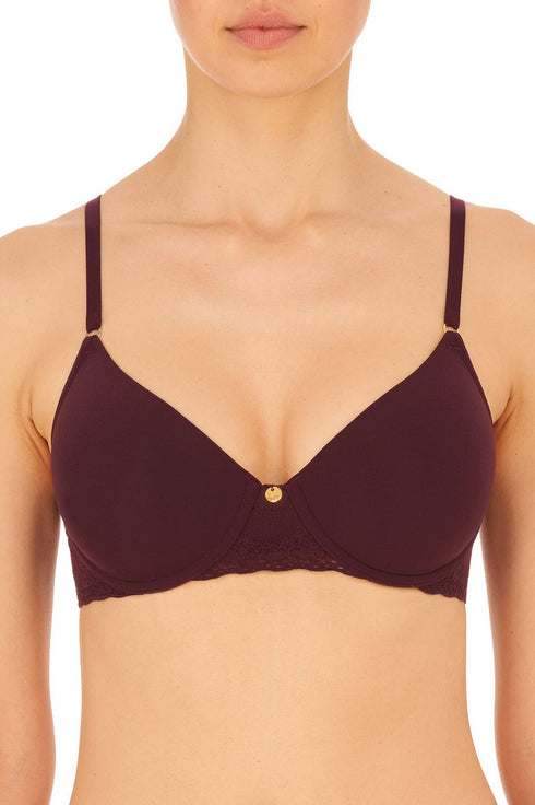 Natori Bliss Perfection Contour Underwire
